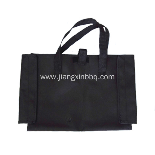 Customized BBQ Grill Carrying Bag